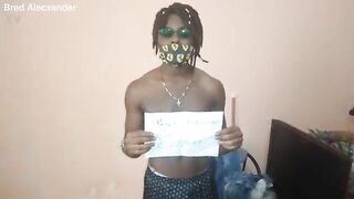 Verification video