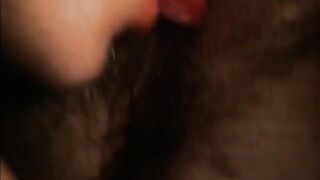 CLASSIC PORN GEMS 76 (-Moritz-)