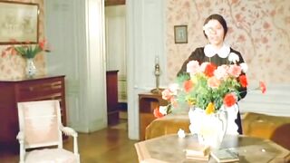 Celestine - 1974