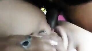 AAA - Latina - BBC Gangbang 15