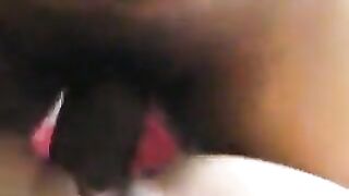 AAA - Latina - BBC Gangbang 15