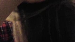 Suck dick blonde amateur milf from HOREReu