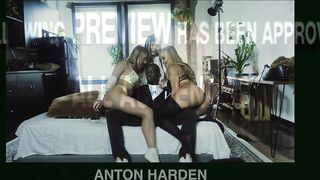 Wet Dreams 2 (Free)