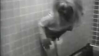 Das Sexte Reich2 Vintage