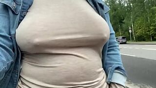 Slut Wife public flashing saggy boobs. Saggy Boobs. Boobs Flashing. Public Sluts. Dirty Prostitute. Real Prostitute. Public Sex. Outdoor Sex. Sagging Tits. Big Saggy Tits. Mature Saggy Tits. Girls Flashing. Desi Outdoor. Public Flash. Nipple Pulling.