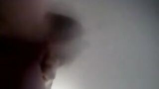 Drenched my phone