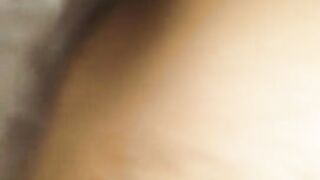 xvideos.com 01083ed3e4726409295fa7df81d8820a