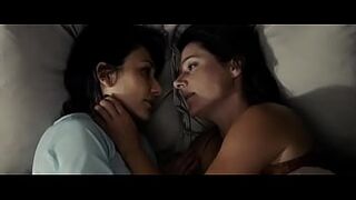 The Duke of Burgundy (2014)