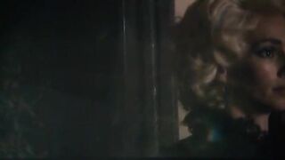 The Duke of Burgundy (2014)