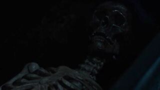The Duke of Burgundy (2014)