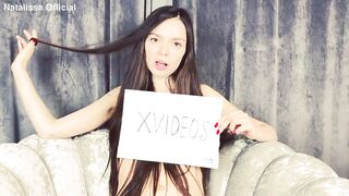 Verification video
