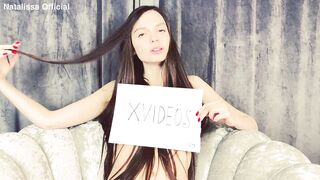Verification video