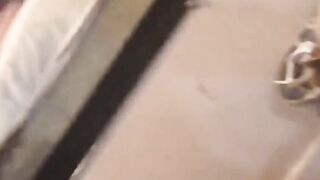 Bbc fucking snowbunny