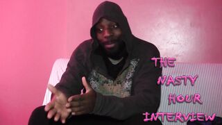 ONYX INTERVIEW PREVIEW