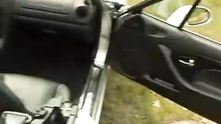 name?