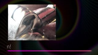 Guide to Chastitiy for Keyholders 01 (Tease and Denial) - male chastity