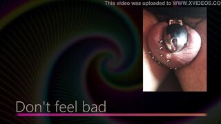 Guide to Chastitiy for Keyholders 01 (Tease and Denial) - male chastity
