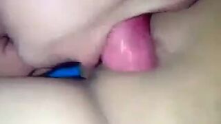 Sex oral