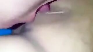 Sex oral