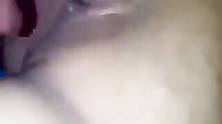 Sex oral