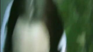 public blowjob