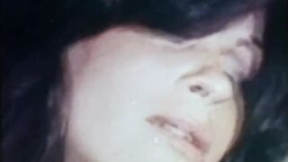 L.B.