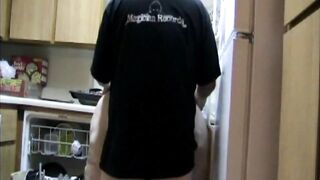 SSBBW Naughty Nickie
