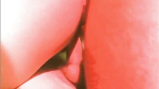 Playgirls of Munich (1977)