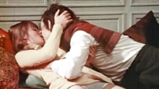 Cousin Pauline (1973) - MKX