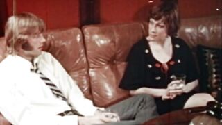 Cousin Pauline (1973) - MKX