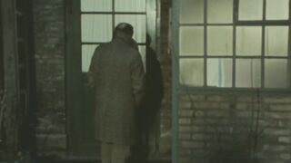 The Sinful Dwarf. Dvaergen (1973) RUS