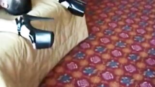 Amateur beautiful girl anal.mp4
