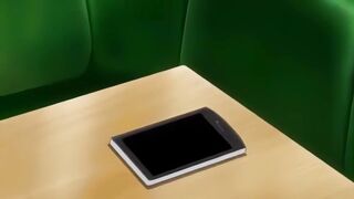 Okusama wa Moto Yariman HD (Sub Eng)