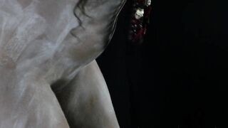 Tantra Online Course - Awaken your sexual fire