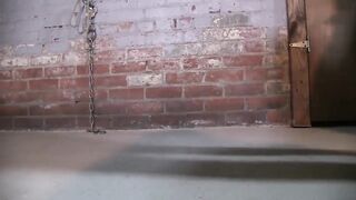 Predicament Bondage 2