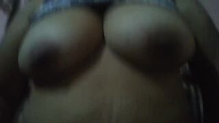 Amateur videos