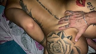 Giving Ass in FULL HD 4k
