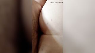 Redhead pawg wife