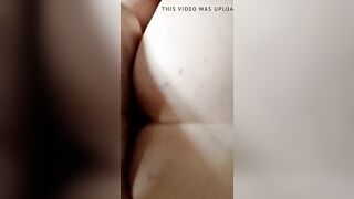 Redhead pawg wife