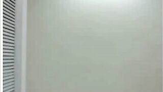 ASIAN WEBCAM 68