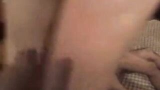 amateur wife birthday gangbang