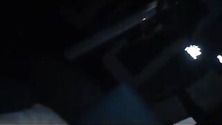 Sharing my wife with friend - watch more LIVE at www.justcam.site