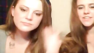 Lesbian Action On Webcam - hotcamsgirls.cf