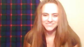 Lesbian Action On Webcam - hotcamsgirls.cf
