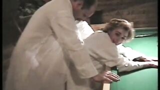 wife sharing Alina