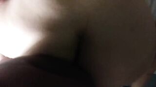 POF mature PR BX BBW doggystyle.