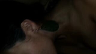Hot wife cuckold