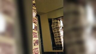 Bbw fucked doggystyle