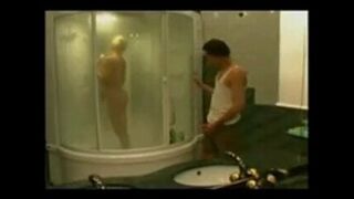 Bdsm