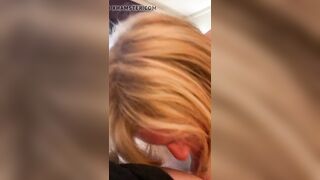 Not Mommy ass play